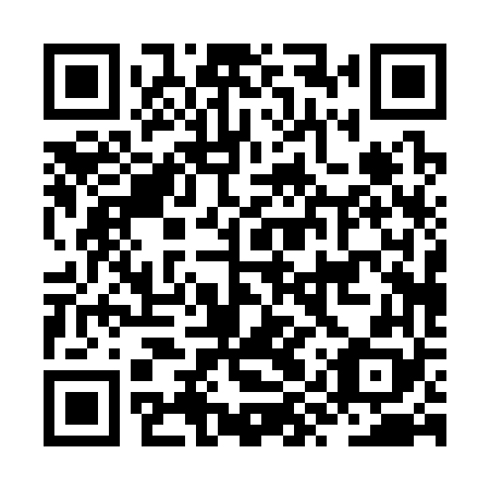 QR code for JYP368