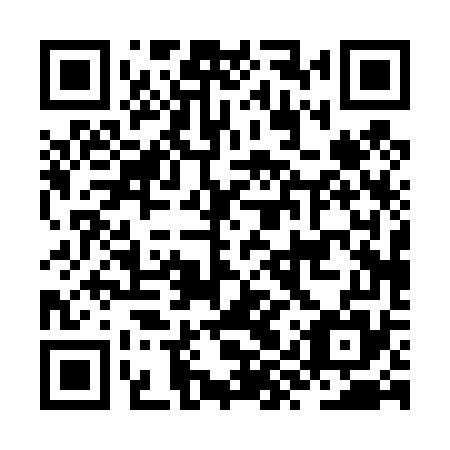 QR code for JYP475