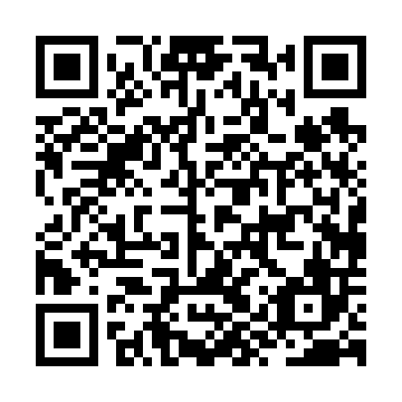 QR code for JYP606