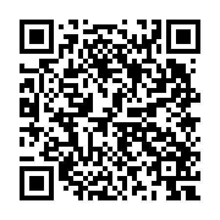 QR code for JYQ 646