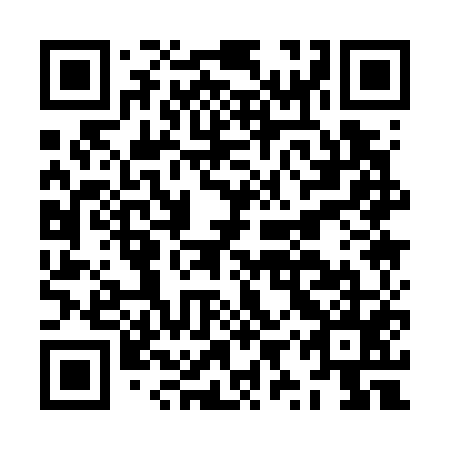 QR code for JYQ 755