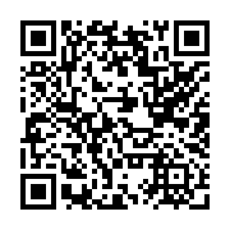 QR code for JYQ 891