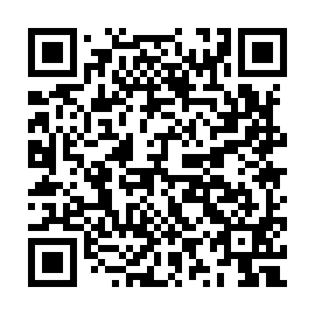 QR code for JYQ 991