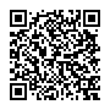 QR code for plate JYQ 030