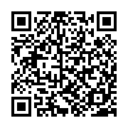 QR code for JYQ095
