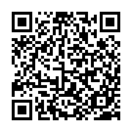QR code for plate JYQ 107