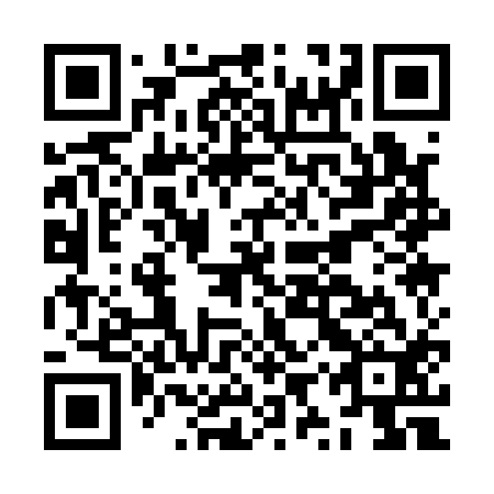 QR code for JYQ112