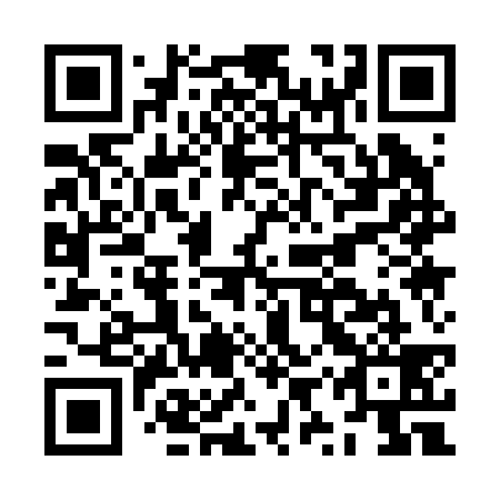 QR code for JYQ239