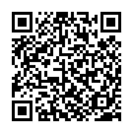 QR code for plate JYQ 410