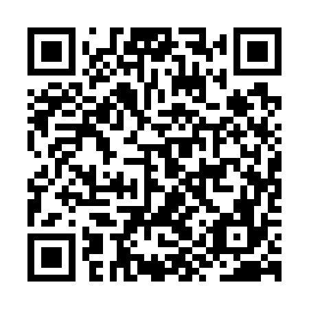 QR code for JYQ776