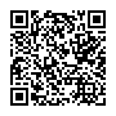 QR code for JYQ791