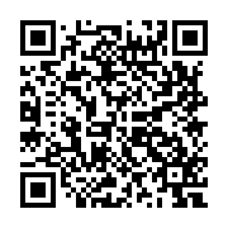 QR code for JYQ917