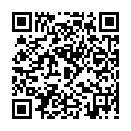 QR code for plate JYQ 976