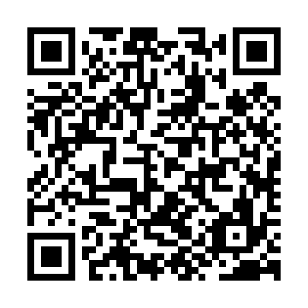 QR code for JYR 436