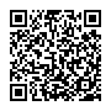 QR code for JYR 610