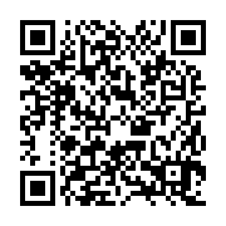 QR code for JYR 984