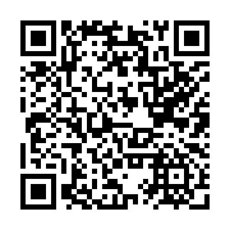 QR code for JYR 997