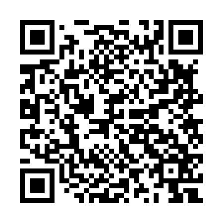 QR code for JYR866