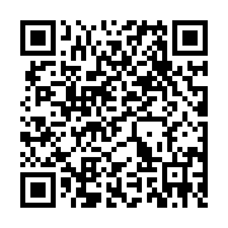 QR code for JYR894