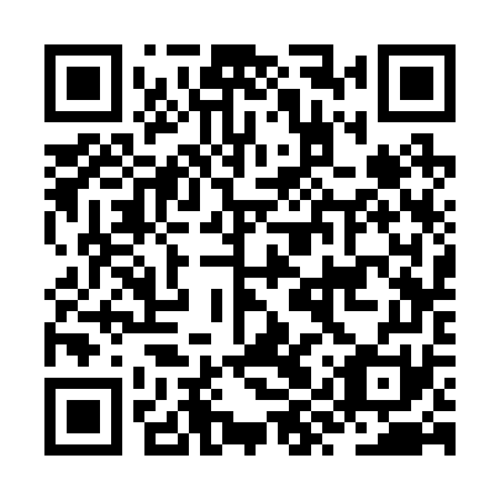 QR code for JYS 271
