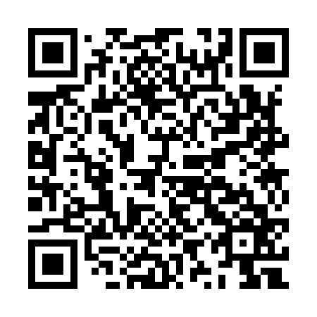 QR code for JYS 966