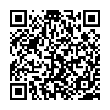 QR code for JYS117