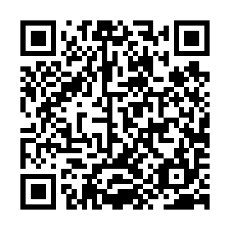 QR code for JYT 694
