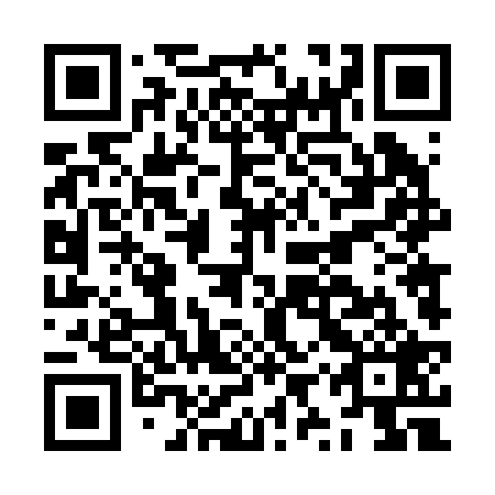 QR code for JYT229