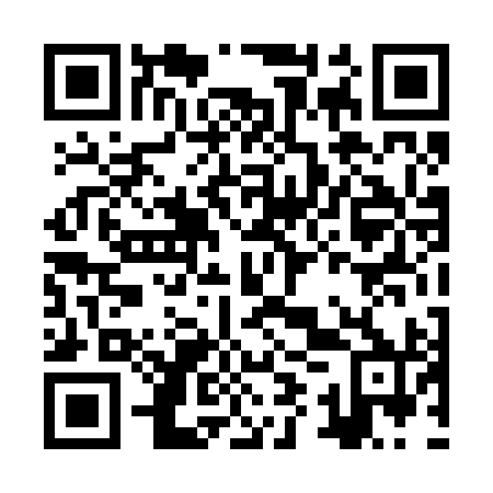 QR code for JYT290