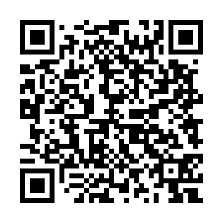 QR code for JYT530