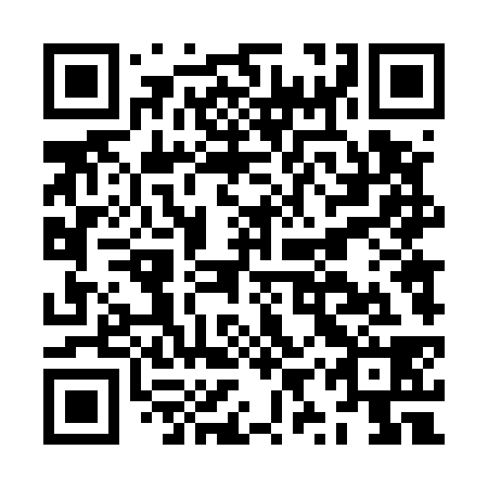 QR code for JYT538