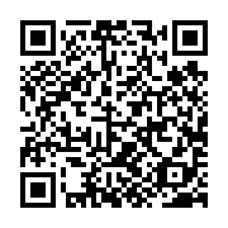 QR code for plate JYT 698