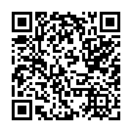 QR code for JYU 213