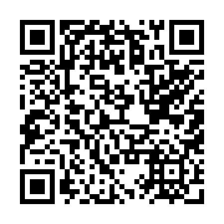 QR code for JYU 289