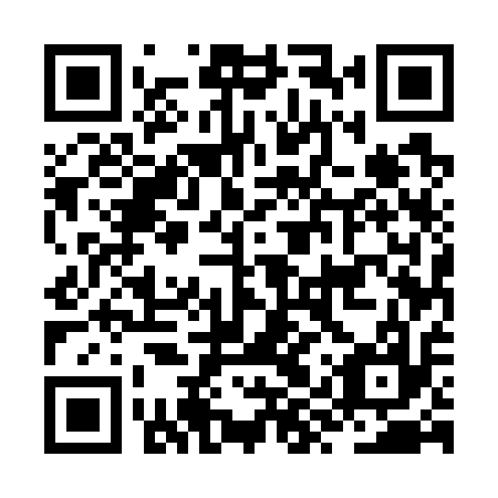 QR code for plate JYU 717