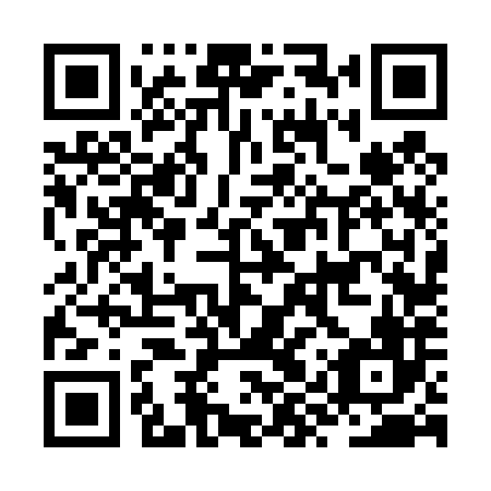 QR code for JYV 486