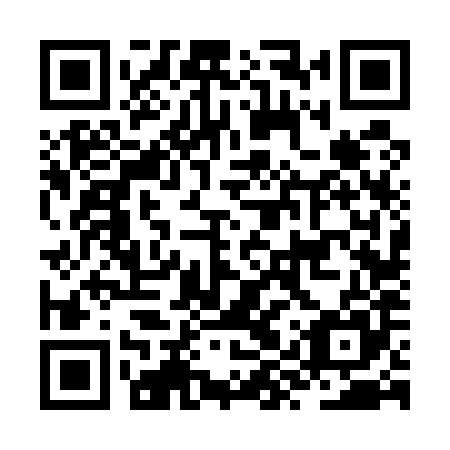 QR code for JYV 585