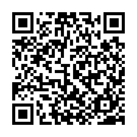 QR code for JYV724