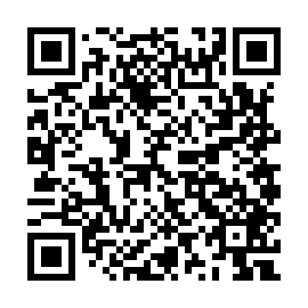 QR code for JYV949