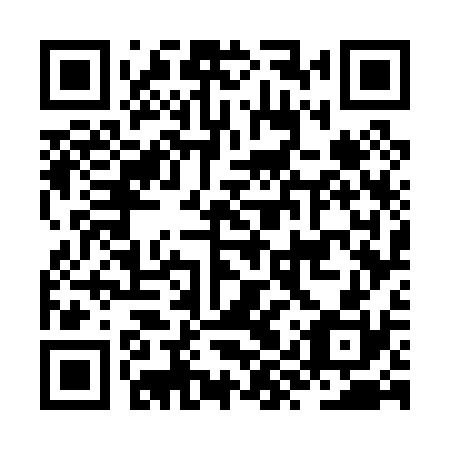 QR code for JYW 030