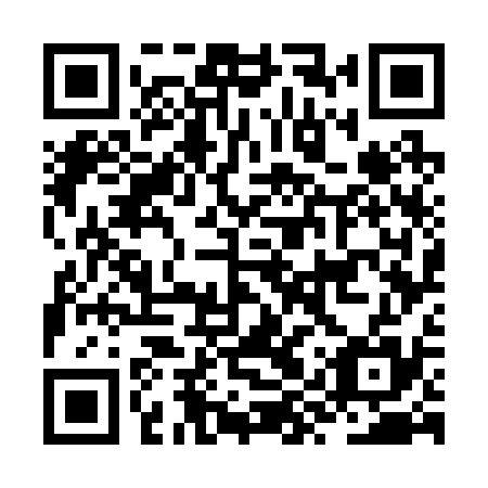 QR code for JYW 235