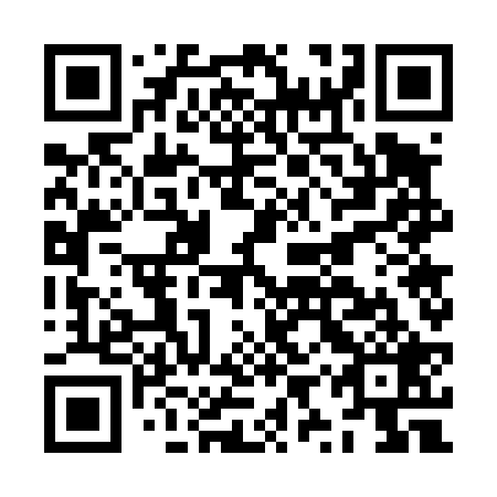 QR code for JYW 429