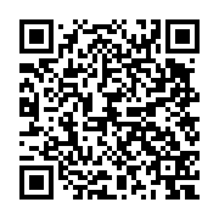 QR code for JYW 433