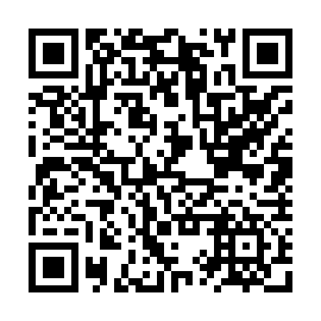 QR code for JYW 877