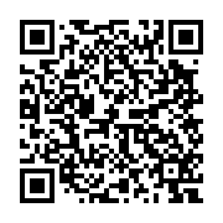 QR code for JYW016