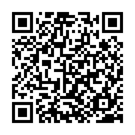 QR code for plate JYW 134