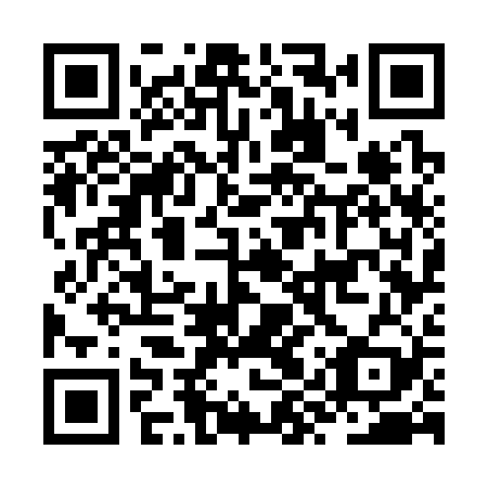 QR code for JYW329