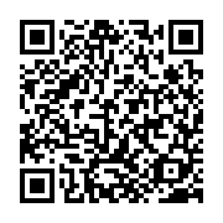 QR code for JYW349