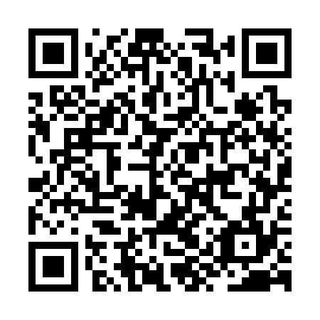 QR code for JYW374