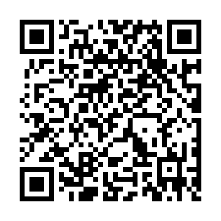 QR code for JYW932